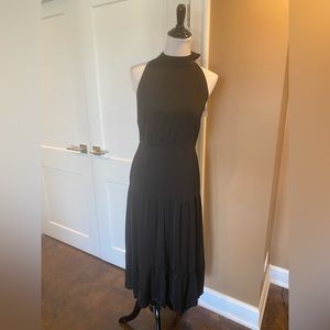 New with tag Sam Edelman dress size 4
